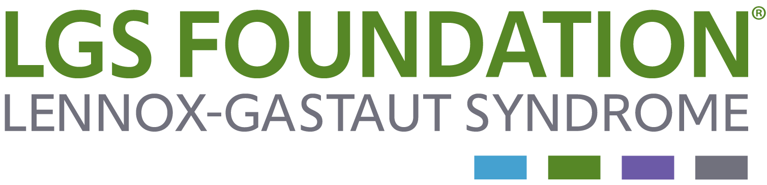 LGS Foundation